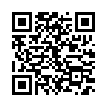 S0402-12NH3S QRCode