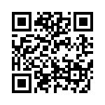 S0402-12NJ1S QRCode