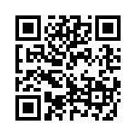 S0402-12NJ2 QRCode