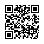 S0402-12NJ2S QRCode