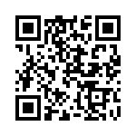 S0402-12NJ3 QRCode