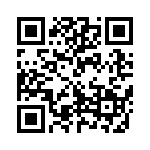 S0402-15NF1B QRCode