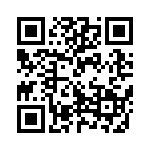 S0402-15NF1D QRCode