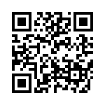 S0402-15NF2D QRCode