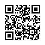 S0402-15NF2E QRCode