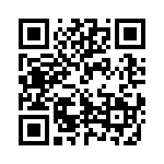 S0402-15NF3 QRCode