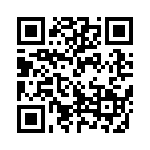 S0402-15NG1B QRCode