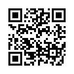 S0402-15NG1D QRCode