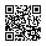 S0402-15NG3E QRCode