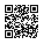 S0402-15NH1B QRCode