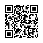 S0402-15NH2 QRCode