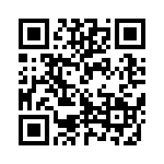 S0402-15NH2D QRCode