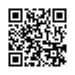 S0402-15NH3S QRCode