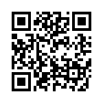 S0402-15NJ1B QRCode