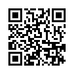 S0402-15NJ1D QRCode