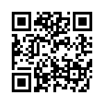 S0402-15NJ1S QRCode