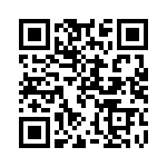 S0402-15NJ2B QRCode