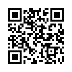 S0402-15NJ3C QRCode