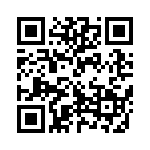 S0402-15NJ3E QRCode