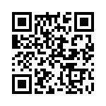 S0402-22NF1 QRCode