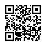 S0402-22NF1B QRCode