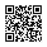 S0402-22NF3D QRCode