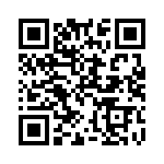 S0402-22NF3E QRCode