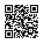 S0402-22NF3S QRCode