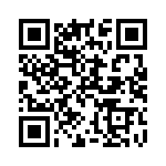 S0402-22NG1E QRCode