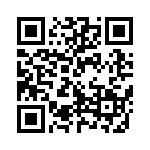 S0402-22NG3D QRCode