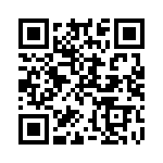 S0402-22NH1S QRCode