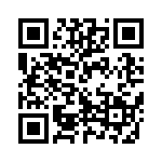 S0402-22NH2D QRCode