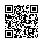 S0402-22NH3 QRCode