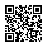 S0402-22NH3B QRCode