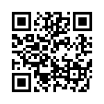 S0402-22NH3D QRCode