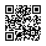 S0402-22NJ1 QRCode