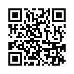 S0402-22NJ3S QRCode