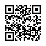 S0402-27NF1C QRCode