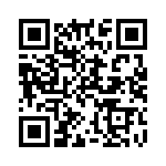 S0402-27NF1D QRCode