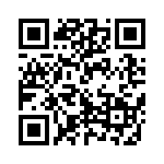 S0402-27NF1S QRCode