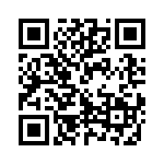 S0402-27NF2 QRCode