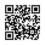 S0402-27NF2B QRCode