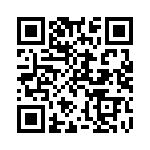 S0402-27NF2E QRCode