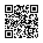 S0402-27NF2S QRCode