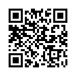 S0402-27NF3B QRCode