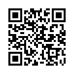 S0402-27NF3C QRCode