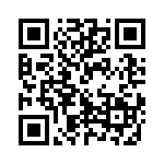 S0402-27NG1 QRCode