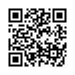 S0402-27NG1B QRCode