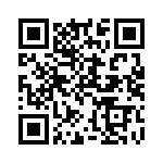 S0402-27NH1E QRCode