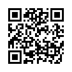 S0402-27NH1S QRCode